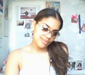 MOI EN 2006 (EN MODE TKT)